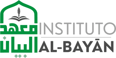 Instituto Al-Bayān